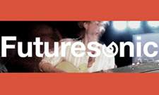 Kraftwerk's Flur, Faust, Clark Play Futuresonic