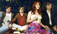 Rilo Kiley's Fourth Album Details Revealed