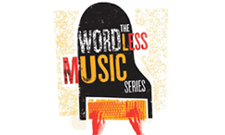 Jonny Greenwood, Beirut, Final Fantasy Do Wordless