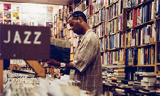 Madlib Putting Out a Gazillion New Records, As Usual
