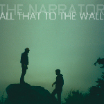 All That to the Wall All That to the Wall