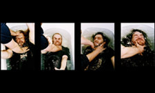 Aereogramme Call It Quits