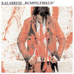 Rumpelzirkus Rumpelzirkus