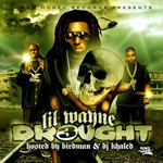 Da Drought 3 Da Drought 3