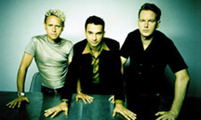 Depeche Mode Remaster/Reissue Hysteria Culminates