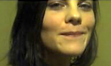 Scout Niblett to Release Dinosaur Egg EP