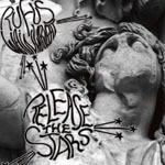 Release the Stars Release the Stars