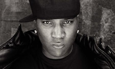 Young Jeezy Will Make Your Dream Come True