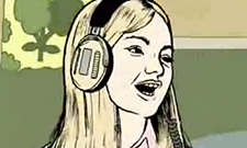 Victoria Bergsman Solo Album Details Revealed
