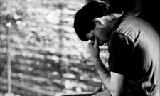 Ian Curtis Biopic Control to Premiere at Cannes