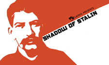 Tobin, Cut Chemist, PB Wolf Play Disney/Stalin Rave