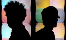 Simian Mobile Disco Take It on the Road