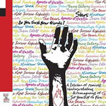 Do You Trust Your Friends? Do You Trust Your Friends?
