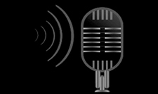 R.I.P. Internet Radio: 7/15/07?