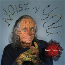 Sufjan, Greg Saunier Make Noise With David Garland