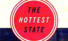 Hottest State [ft. Cat Power, Feist] Gets Release Date