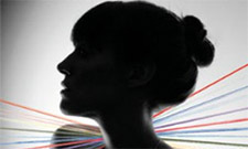 Feist Extends Tour