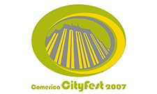 Spoon, Yo La Tengo, Lupe Play Free Detroit CityFest