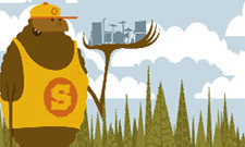 Sasquatch! Festival Kicks Off This Weekend