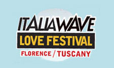 CYHSY, CSS, !!! Ride Wave of Love at Italian Fest