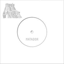 Arctic Monkeys Bundle Japan Bonus Tracks on 7"