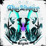 Bayani Bayani