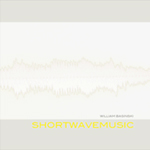 Shortwave Music Shortwave Music