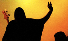 Sunn O))) Tour, Issue New 12"
