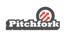Pitchfork Seeks Head Web Developer