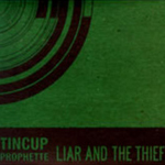 Liar and the Thief Liar and the Thief