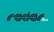 Rapture, PB&J, Beirut, CSS Rock Istanbul's Radar Live