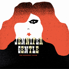 Jennifer Gentle Prep LP, Peddle Condoms in China