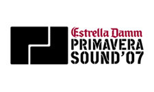 Primavera Sound Festival Kicks Off Tonight