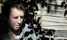 Bert Jansch Heads Out on Tour