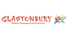 Glastonbury: Arcade Fire, Bjork, M.I.A., Modest Mouse