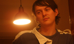 "Laughed For a World Filled With Fantasy/Search for Delicious/Bonfire of the Vanities (Radio Single)" [Stream]