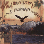 Wild Mountain Nation