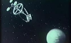"Rocket"