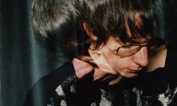 "Liquorice Night" and "Vampire Sips (Muscles Remix)" [Stream]