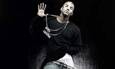 The Game Charged With Felonies Due to, Um, Game