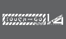 Touch and Go Records Opens Digital Store