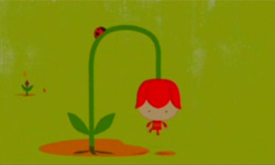 Robinsons fruit juice ad
