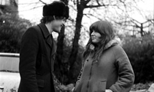 Black Mountain Offshoot Lightning Dust Release Debut