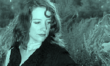 Amy Millan Schedules Summer Dates
