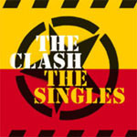 The Singles The Singles