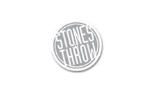 Stones Throw Gears Up for Busy Summer