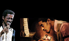 Andre 3000 to Play Sammy Davis Jr. in Film