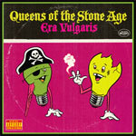 Era Vulgaris Era Vulgaris