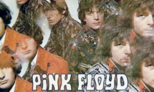 Pink Floyd's Piper at the Gates of Dawn Reissued