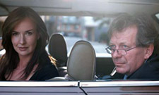 Tony Wilson Talks In the City; Happy Mondays Cancel